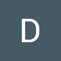 David Spector Email & Phone Number