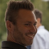 Marti AG Bern Employee Christian Amstutz's profile photo