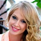 Jaime Davis Email