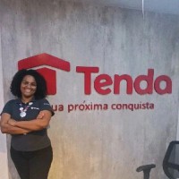 Ana Carolina Ramos Email