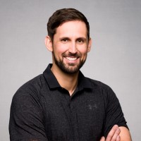 American Bicycle Group Employee Ryan Sermonet's profile photo