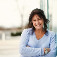 - DirectPay - Employee Frances Garavuso's profile photo