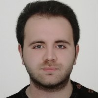 AYVOS Employee Metehan Doğan's profile photo