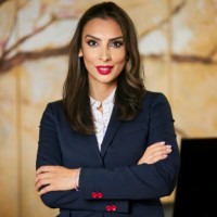 Andreea Tudor Email