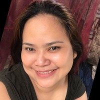Oncue Employee Jade Labandero's profile photo