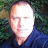 Mueller Electric Employee Todd Lightner's profile photo