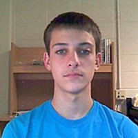 Process Engineering Ltd Employee Latimore Harville's profile photo
