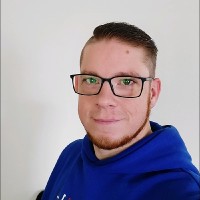 ARZ Haan AG Employee Christoph Wulf's profile photo