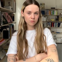 Eva Joos Email & Phone Number