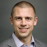 Matt Menning Email & Phone Number | Elm Grove Companies ...