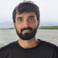 Abhishek Upadhyay Email