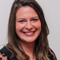 Stanton Optical Employee Jennifer Burns's profile photo