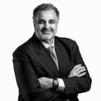 BUNKA Inc. Employee Steve Sumra's profile photo