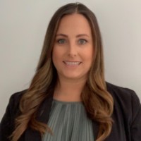 Pinpoint Talent Employee Lindsey Hutchinson's profile photo