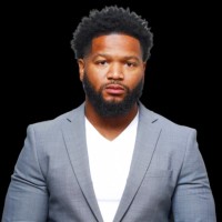 VYBE Realty Employee Josh Savage's profile photo