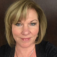 Educational Employees Credit Union Employee Denda Matthews's profile photo