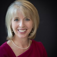 BYK USA, Inc. Employee Alison Avery's profile photo