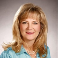 Sara Parrish-Smith Email & Phone Number