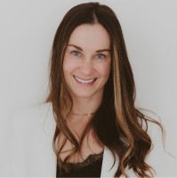 Johnson & Johnson Innovative Medicine Employee Sonya Lee's profile photo