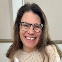 Christine Campbell Email & Phone Number