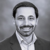 Georgia State University - J. Mack Robinson College of Business Employee Matt Delicata's profile photo