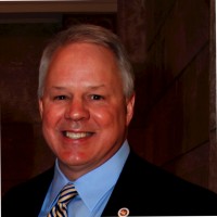 The Picard Group Employee Chuck Kleckley's profile photo