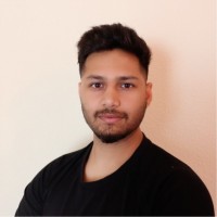 Parmod Kumar Email & Phone Number