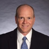 Randy Unger Email & Phone Number