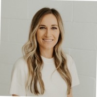 Amanda Dailey Email & Phone Number