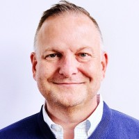 Todd Markle