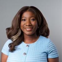 Accountability Employee Oluwatosin Adewuyi's profile photo