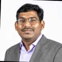 Mallesh Ummalla Email