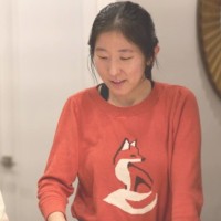 2Dimensions Employee Susan Wang's profile photo