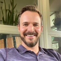 Robert Soelter Email & Phone Number
