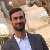 Diatron Medical Instruments Employee Mate Toth's profile photo