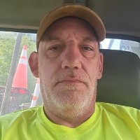 Frank Beaudry Email & Phone Number