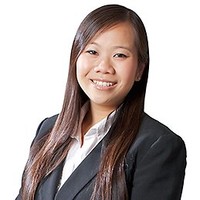 BZAM Employee Jennifer MacNeil's profile photo