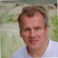 Technische Universität Darmstadt Employee Karsten Albe's profile photo