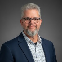 RV LIFE Employee Patrick Buchanan's profile photo