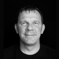 Procureon B.V. Employee Enrico Werneke's profile photo