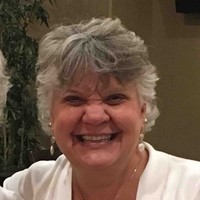Susan Queen Email & Phone Number