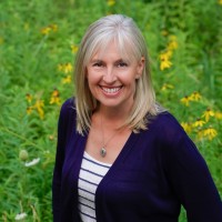 PEAK Sport and Spine Physical Therapy Employee Stefanie West's profile photo