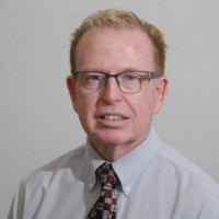 Kings View Professional Services Employee Bill Dollar's profile photo