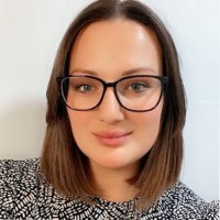Charlotte Dodd Email