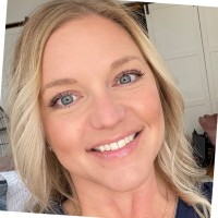 Brook DeBoer