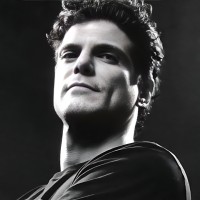 OESTUDIO Employee Fabricio Dacosta's profile photo