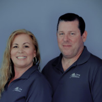 Caring Transitions Employee Chuck Wolf's profile photo