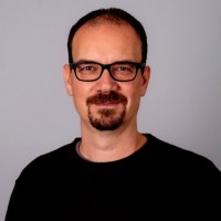 Zumtobel Lighting Employee Claus Diener's profile photo