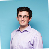 Memphis Redbirds Employee Nick M's profile photo