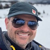 Mark Edgington Email & Phone Number